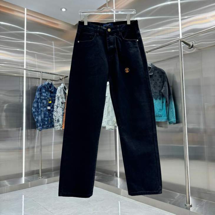 Picture of LV Jeans Long _SKULVsz28-36hgntx4911215
